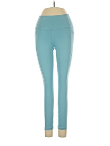 Victoria's Secret Active Pants (view 1)