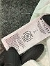 Athleta Solid Ivory Athletic Shorts Size S - photo 4