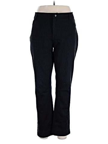 DKNY Jeans Casual Pants (view 1)