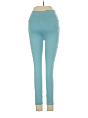 Victoria's Secret Active Pants (view 2)