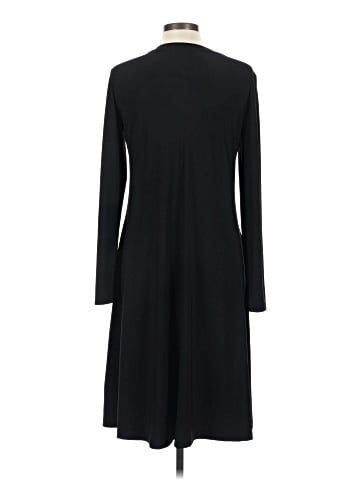 Norma Kamali Casual Dress (view 2)