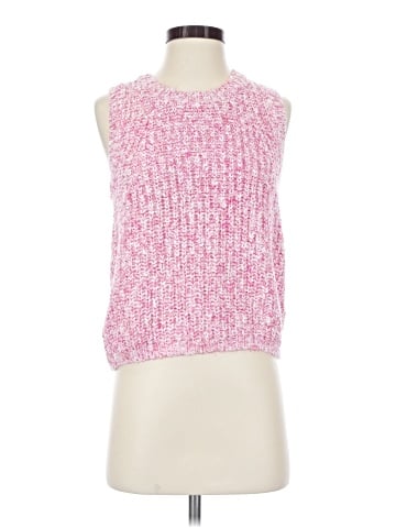 Splendid Sweater Vest (view 1)