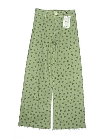 Zara Jeans (view 1)