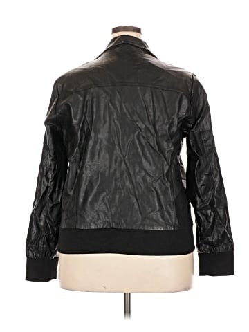 Torrid Jacket (view 2)
