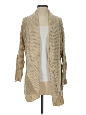 Forever 21 Cardigan (view 1)