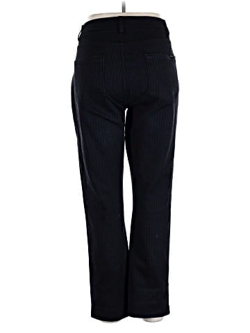 DKNY Jeans Casual Pants (view 2)