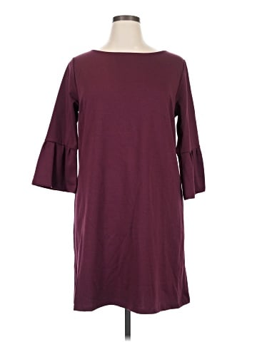 Gap Casual Dress (view 1)