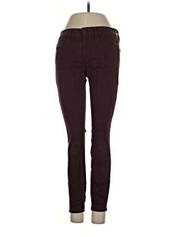 Ann Taylor LOFT Jeans (view 1)