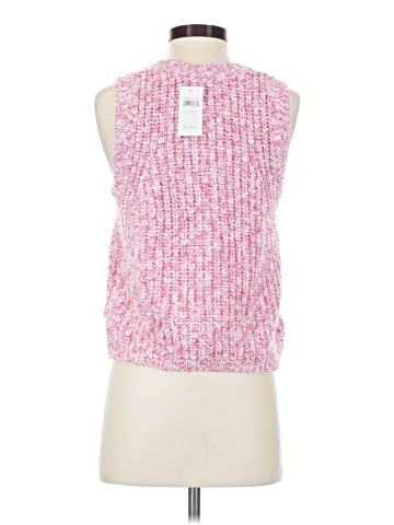 Splendid Sweater Vest (view 2)