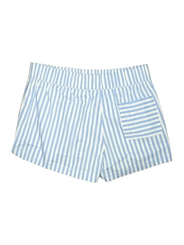 AYR Shorts (view 2)