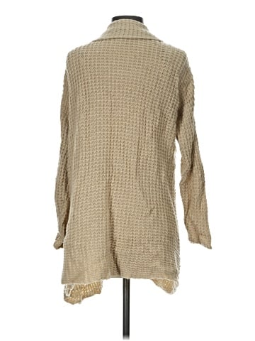Forever 21 Cardigan (view 2)