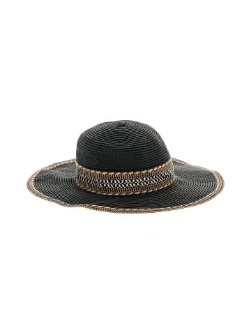 Walmart Sun Hat (view 1)