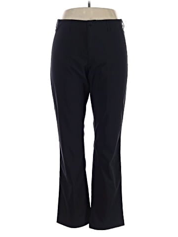 Merrell Active Pants (view 1)