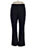 Merrell 100% Polyester Solid Black Active Pants Size 14 - photo 1