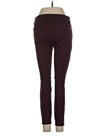 Ann Taylor LOFT Jeans (view 2)
