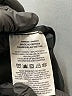 Nike 100% Polyester Black Windbreaker Size S (youth) - photo 4