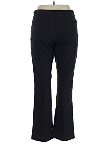 Merrell Active Pants (view 2)