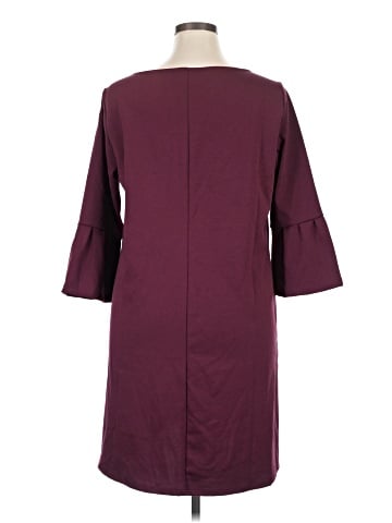 Gap Casual Dress (view 2)