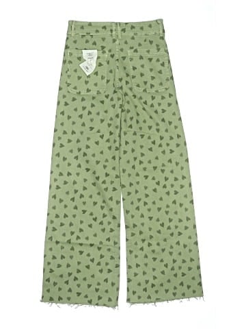 Zara Jeans (view 2)