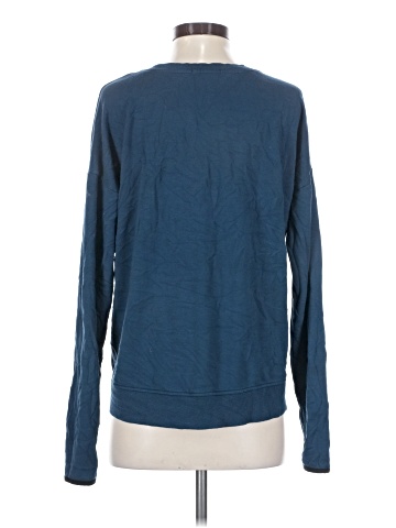 Threads 4 Thought Pullover Sweater (view 2)