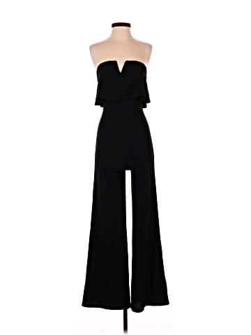 The Vanity Room Jumpsuit (view 1)