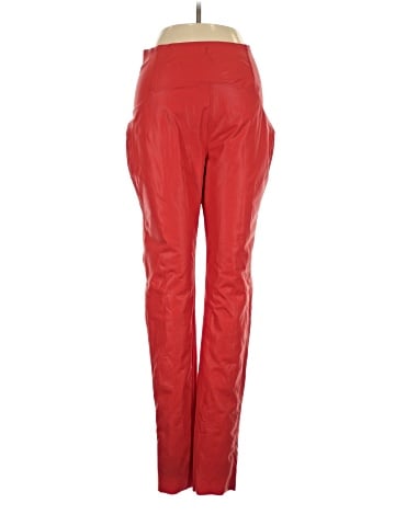 Akira Active Pants (view 1)