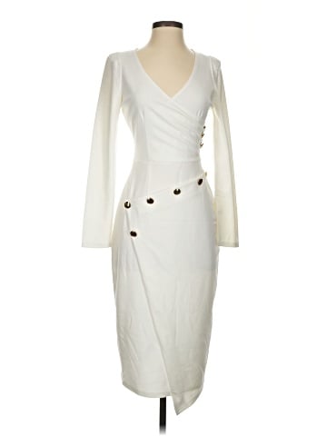 Unbranded Cocktail Dress (view 1)
