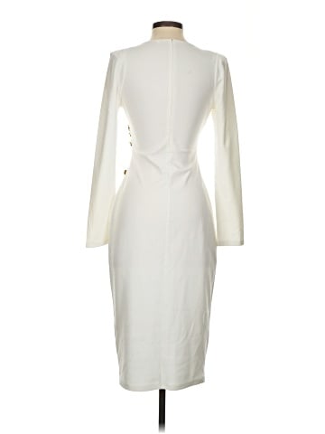 Unbranded Cocktail Dress (view 2)