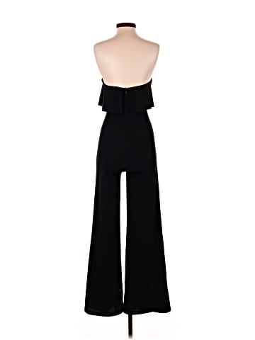 The Vanity Room Jumpsuit (view 2)