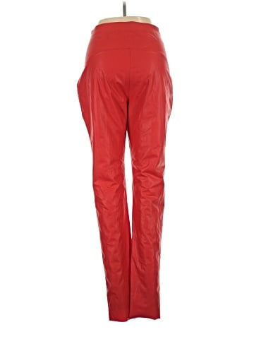 Akira Active Pants (view 2)