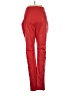 Akira Red Active Pants Size XL - photo 2