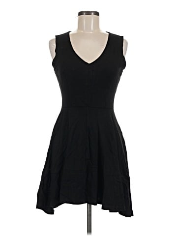 Necessary Objects Casual Dress (view 1)