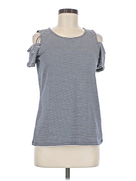 MICHAEL Michael Kors Sleeveless T-Shirt (view 1)