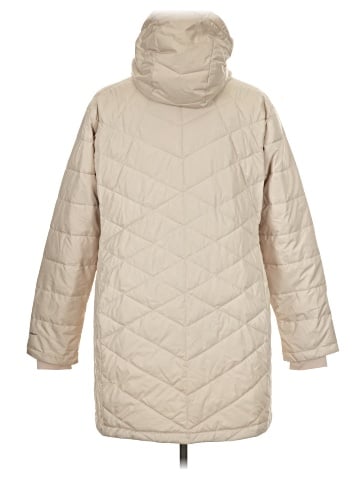 Columbia Snow Jacket (view 2)