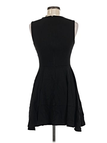 Necessary Objects Casual Dress (view 2)