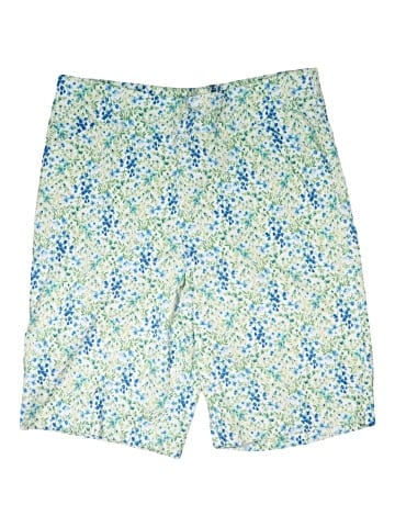 Counterparts Shorts (view 2)