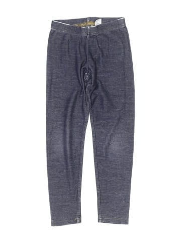Old Navy Sweatpants (view 1)