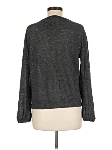 Splendid Pullover Sweater (view 2)