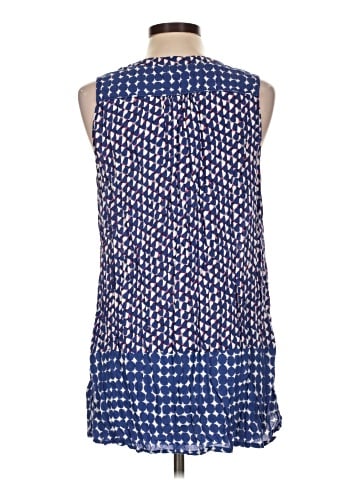 Boden Sleeveless Blouse (view 2)