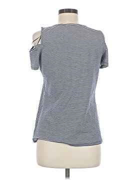 MICHAEL Michael Kors Sleeveless T-Shirt (view 2)