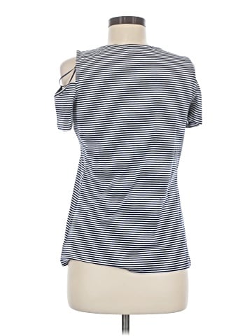 MICHAEL Michael Kors Sleeveless T-Shirt (view 2)