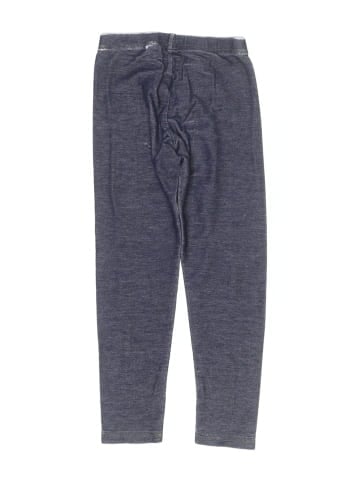 Old Navy Sweatpants (view 2)