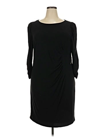 Jessica Howard Cocktail Dress (view 1)