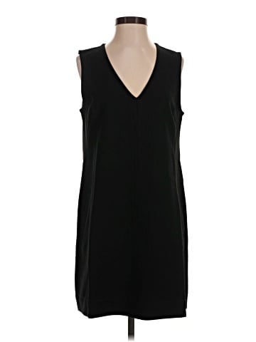 Gap Casual Dress (view 1)