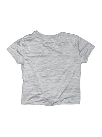 Champion Short Sleeve Top (view 2)