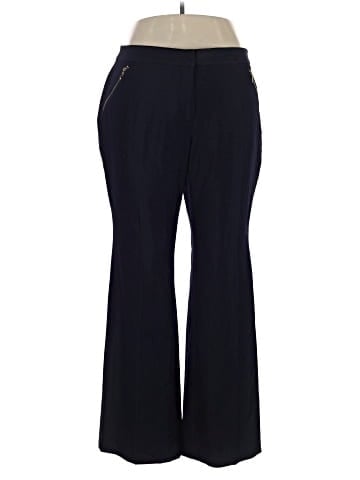 Rafaella Dress Pants (view 1)