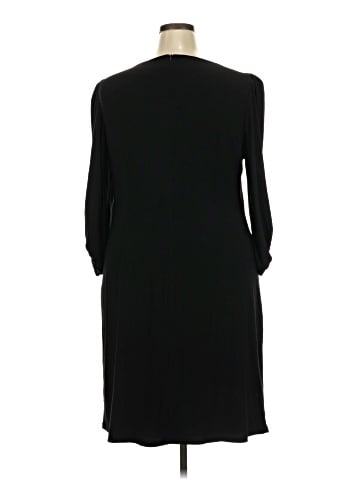 Jessica Howard Cocktail Dress (view 2)