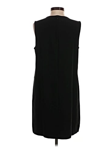 Gap Casual Dress (view 2)