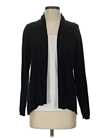 Cielo Cardigan (view 1)
