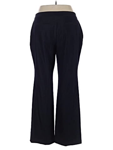 Rafaella Dress Pants (view 2)